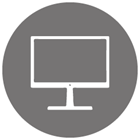 icoon van deze sectie