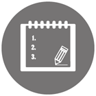 icoon van deze sectie