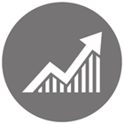 icoon van deze sectie