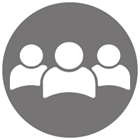 icoon van deze sectie